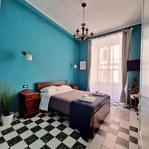The Painter's House B&B